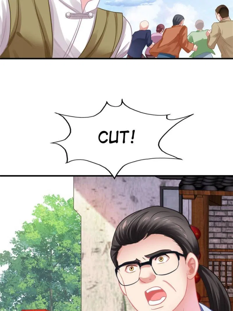 Deal With A Bad Boy Chapter 91 – Page 47
