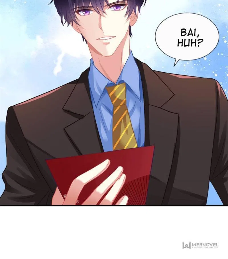 Deal With A Bad Boy Chapter 90 – Page 6