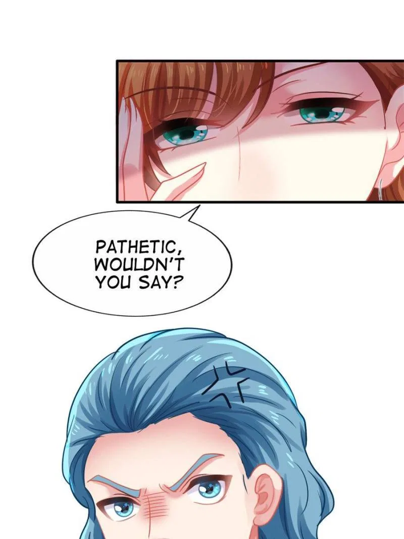 Deal With A Bad Boy Chapter 90 – Page 23