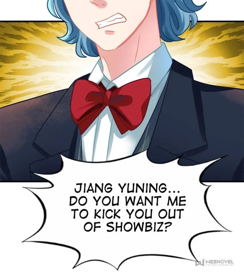 Deal With A Bad Boy Chapter 90 – Page 24
