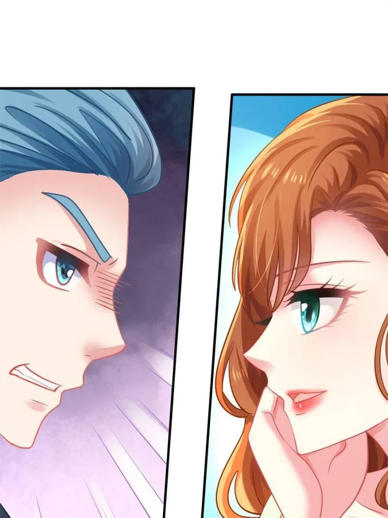Deal With A Bad Boy Chapter 90 – Page 25