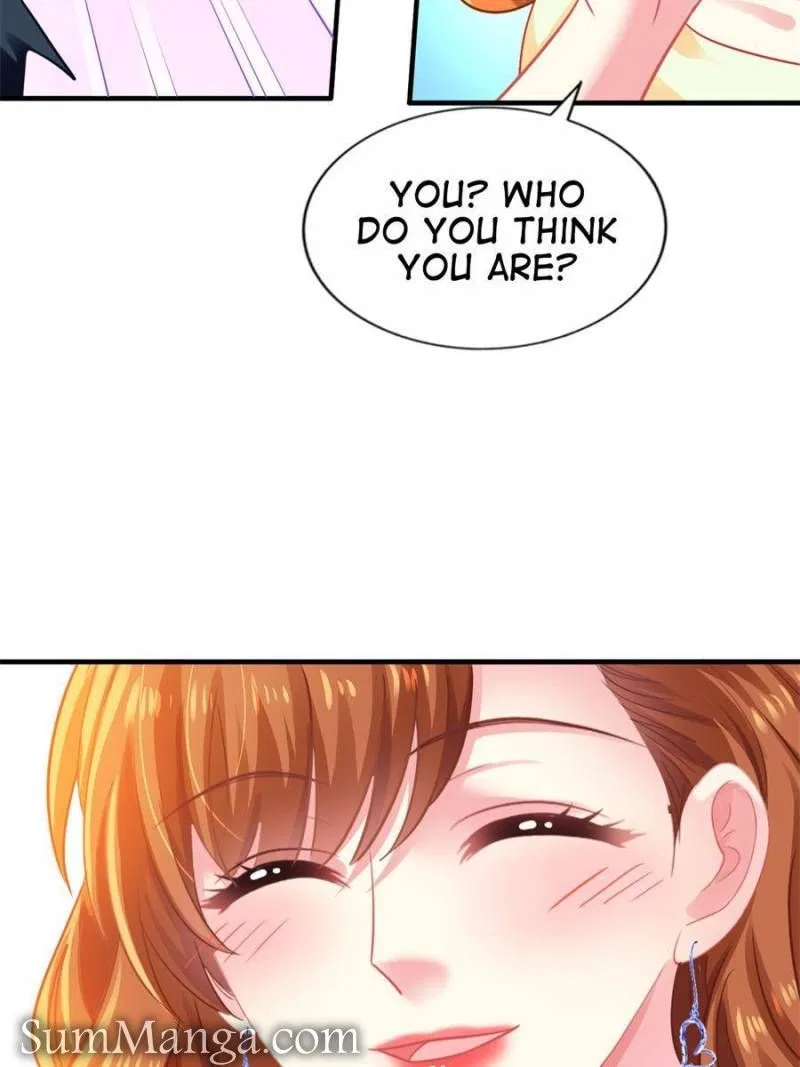 Deal With A Bad Boy Chapter 90 – Page 26