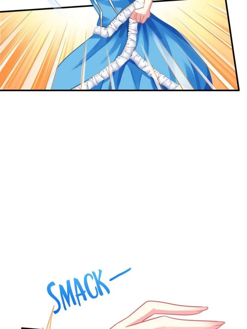 Deal With A Bad Boy Chapter 90 – Page 29