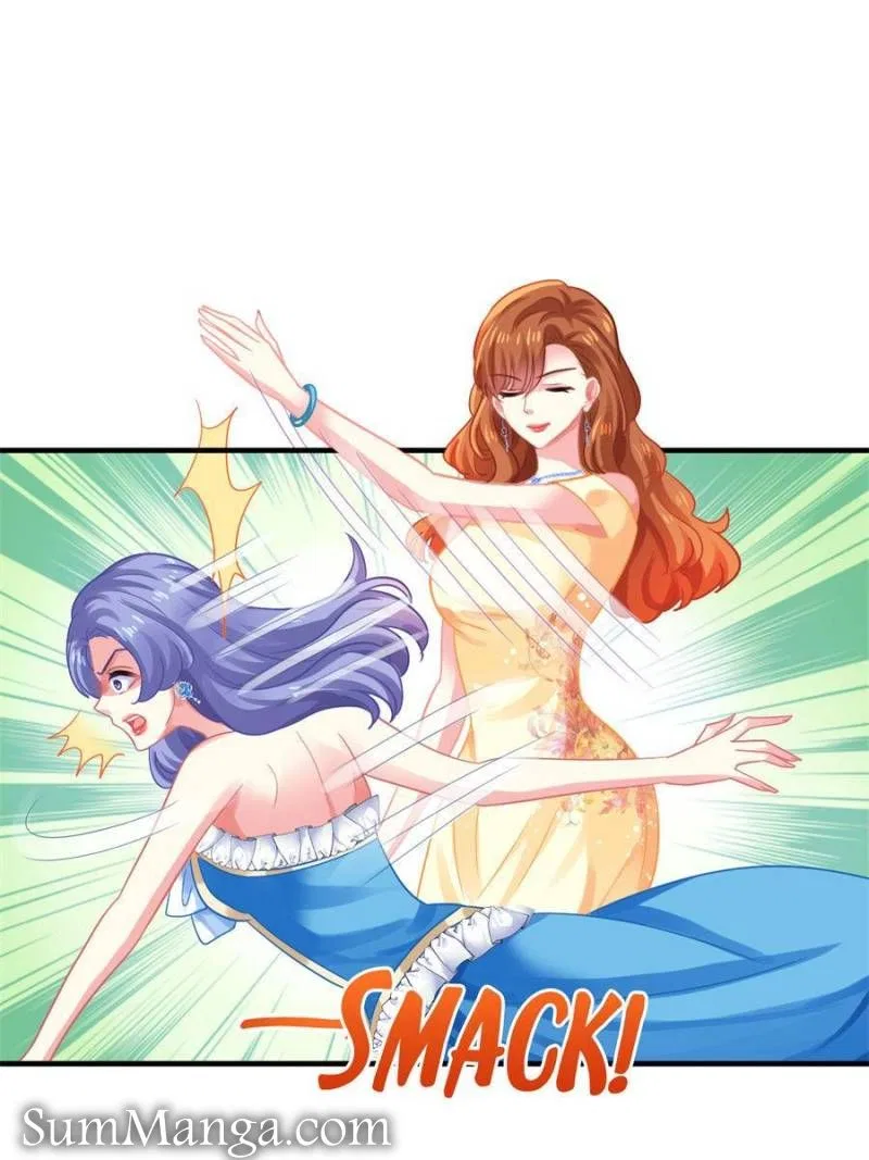 Deal With A Bad Boy Chapter 90 – Page 32