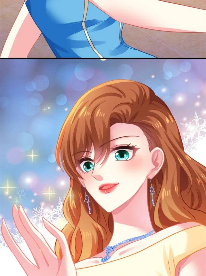 Deal With A Bad Boy Chapter 90 – Page 34