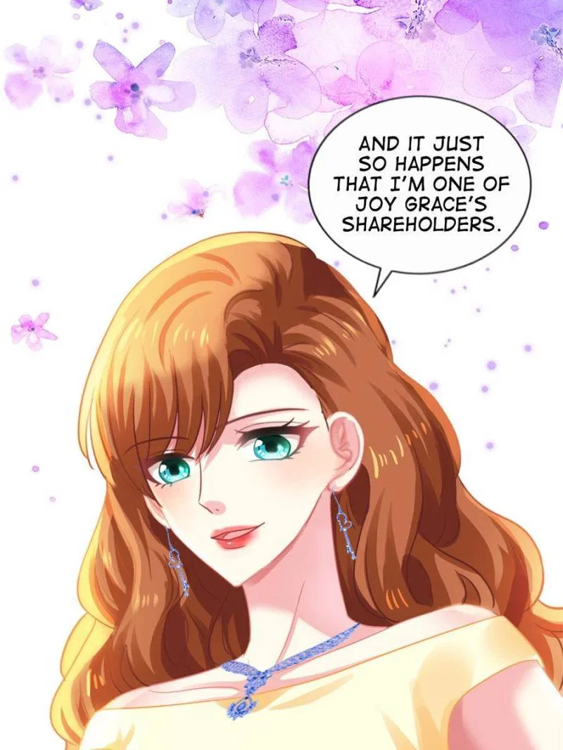 Deal With A Bad Boy Chapter 90 – Page 41