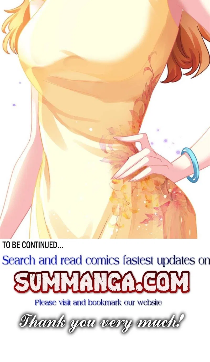 Deal With A Bad Boy Chapter 90 – Page 42