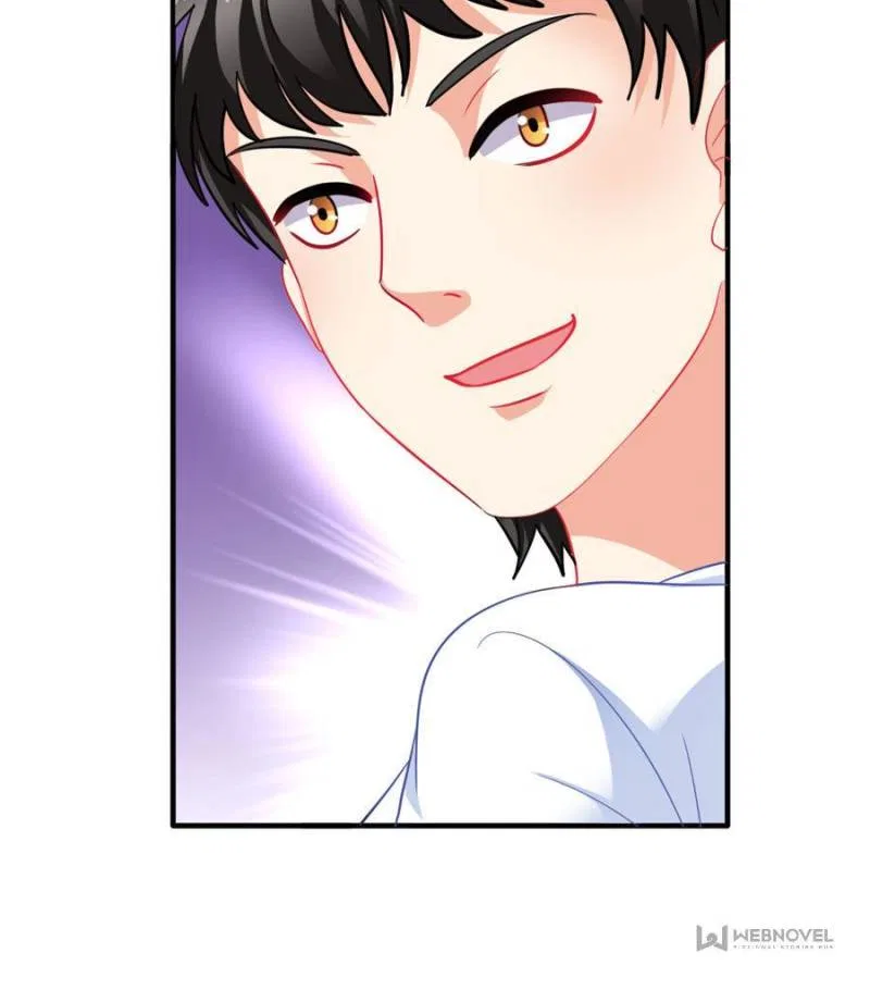Deal With A Bad Boy Chapter 89 – Page 6