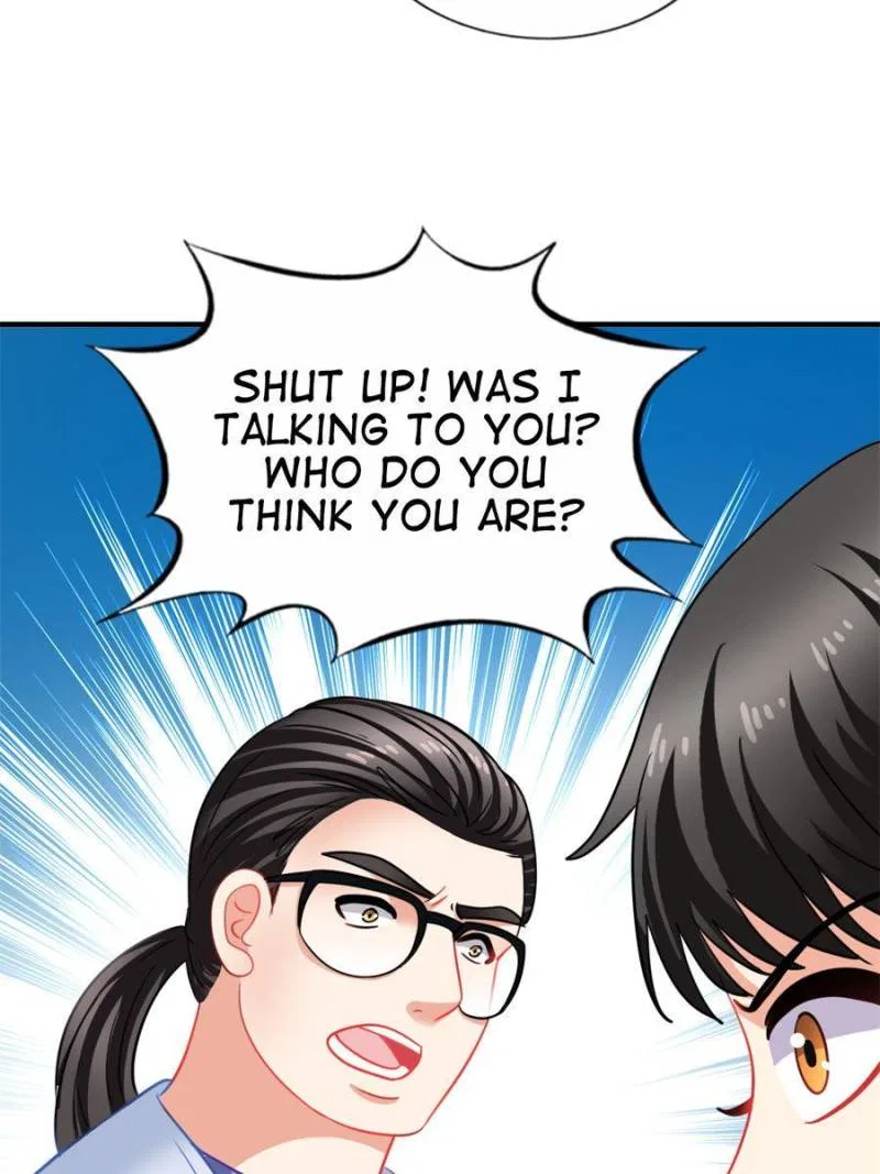 Deal With A Bad Boy Chapter 89 – Page 17
