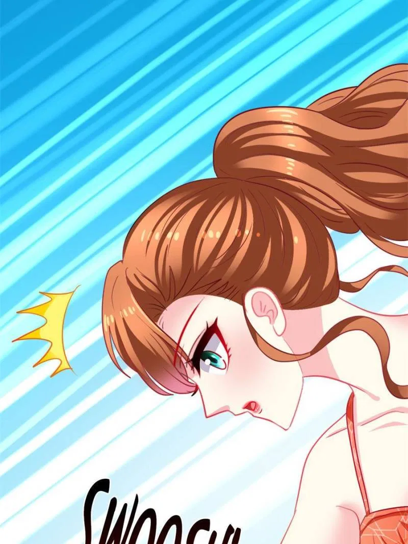 Deal With A Bad Boy Chapter 89 – Page 38