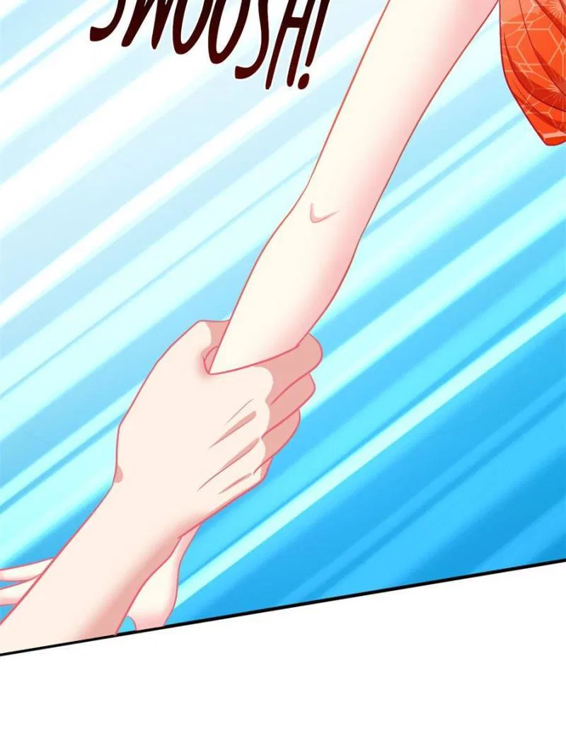 Deal With A Bad Boy Chapter 89 – Page 39
