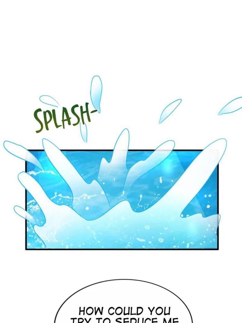 Deal With A Bad Boy Chapter 89 – Page 40