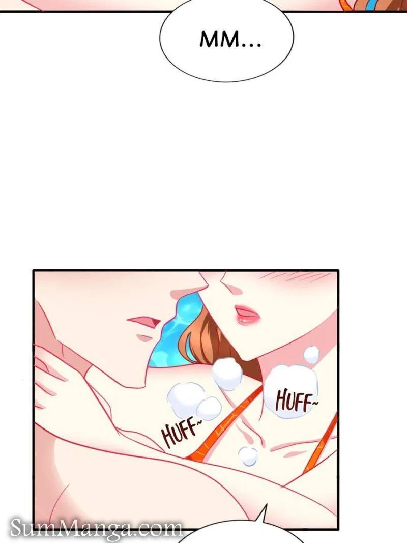 Deal With A Bad Boy Chapter 89 – Page 44
