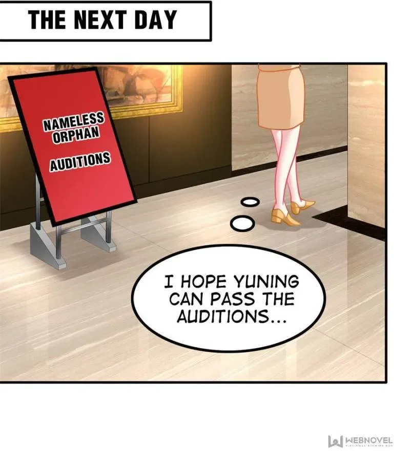 Deal With A Bad Boy Chapter 88 – Page 6