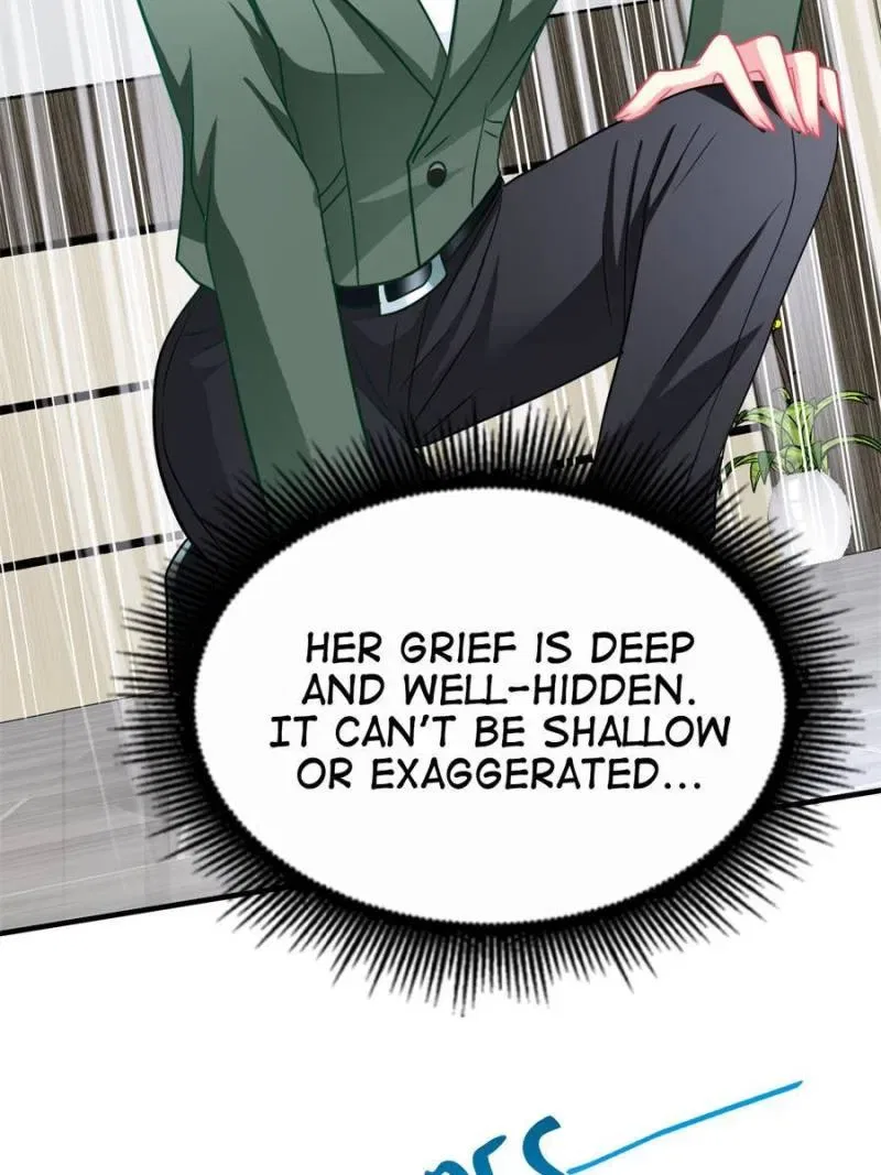 Deal With A Bad Boy Chapter 88 – Page 11