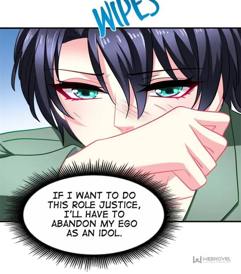 Deal With A Bad Boy Chapter 88 – Page 12