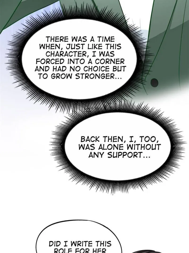 Deal With A Bad Boy Chapter 88 – Page 15