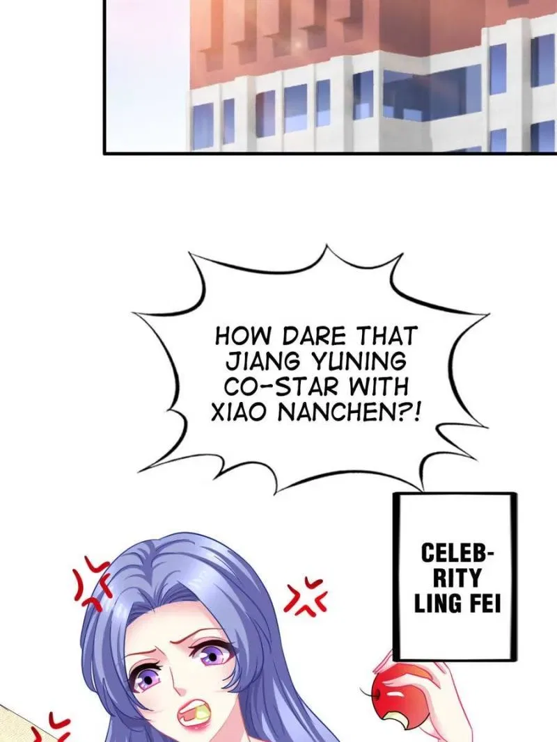 Deal With A Bad Boy Chapter 88 – Page 32