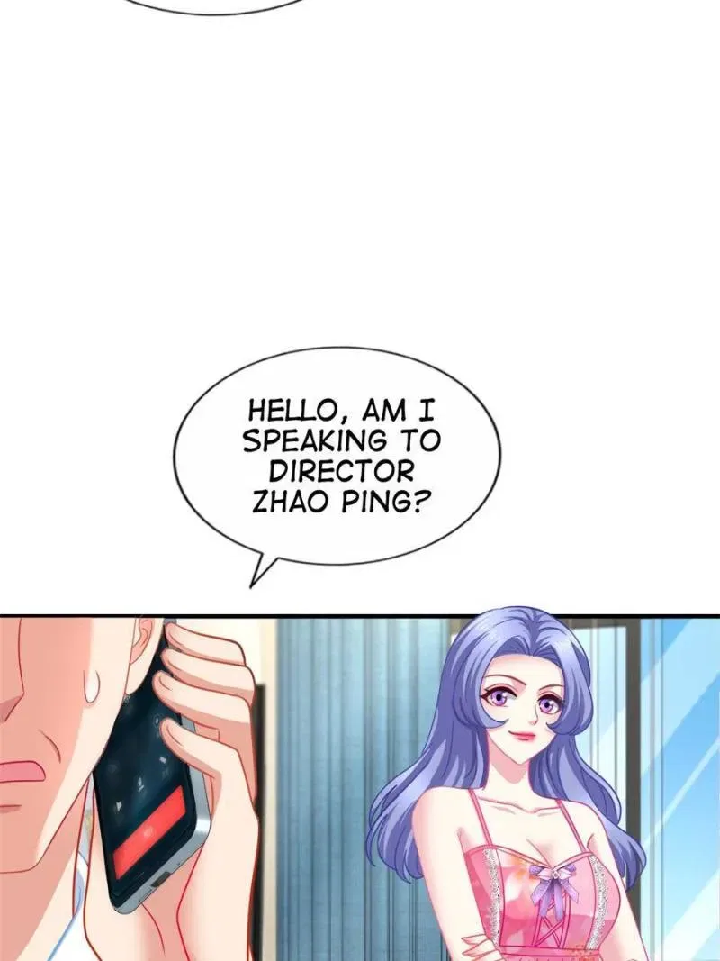 Deal With A Bad Boy Chapter 88 – Page 40