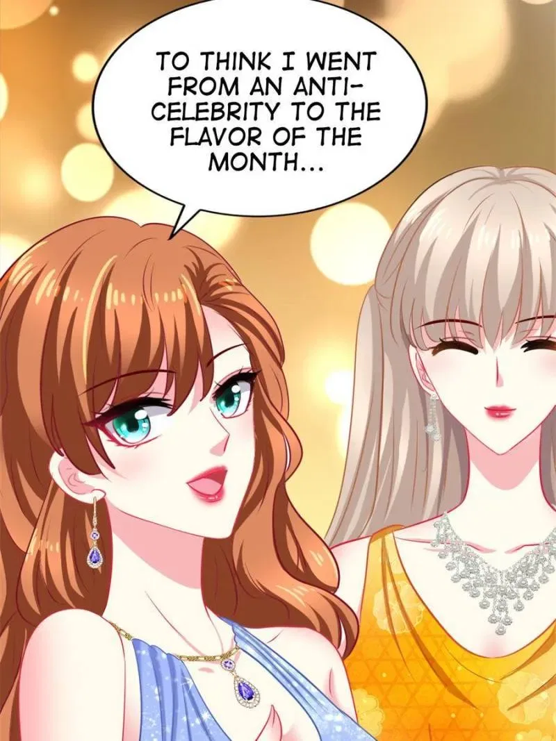 Deal With A Bad Boy Chapter 87 – Page 11