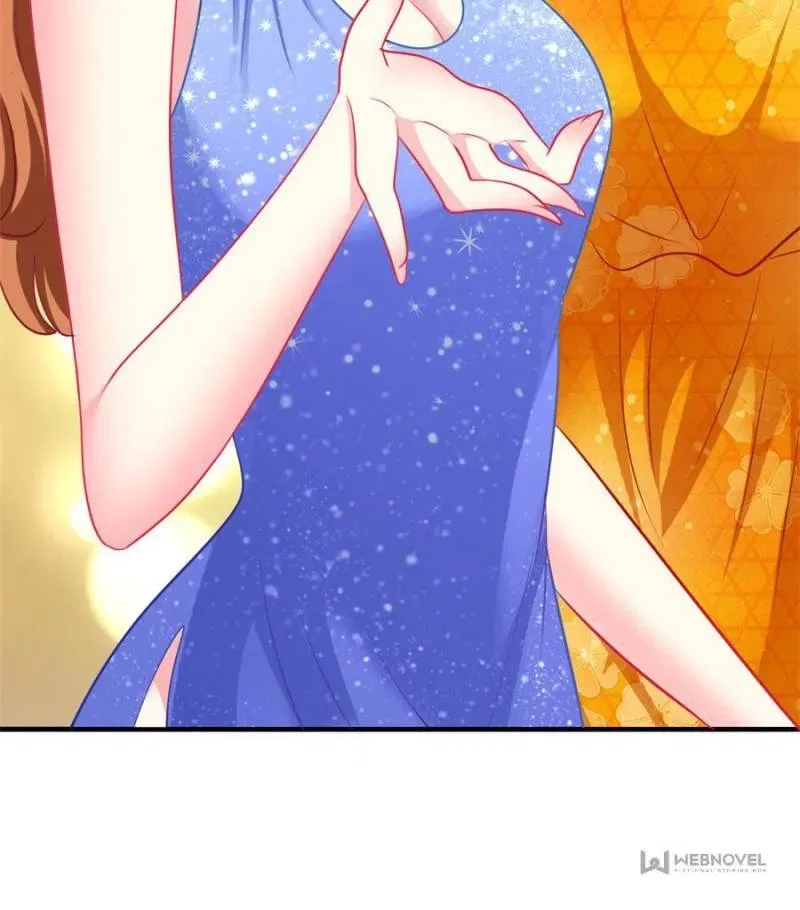 Deal With A Bad Boy Chapter 87 – Page 12