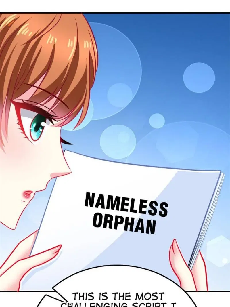 Deal With A Bad Boy Chapter 87 – Page 38
