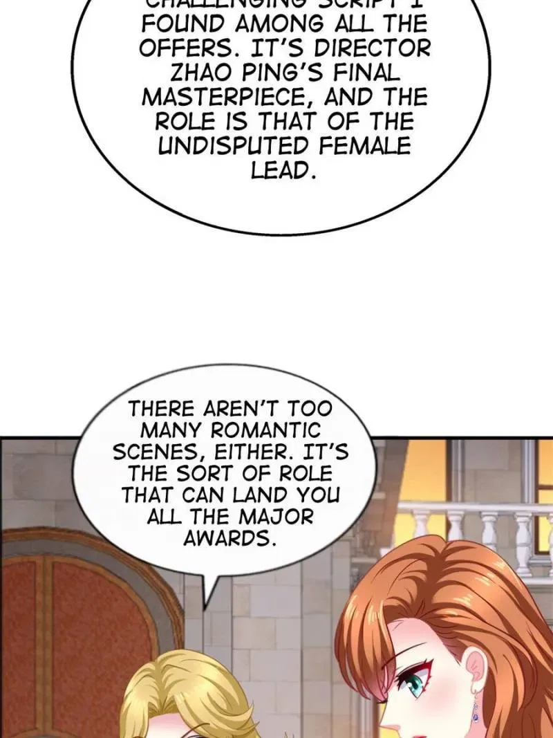 Deal With A Bad Boy Chapter 87 – Page 39