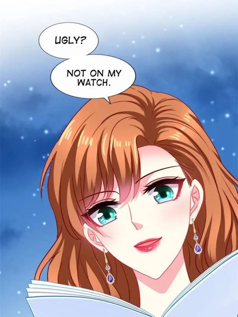 Deal With A Bad Boy Chapter 87 – Page 41