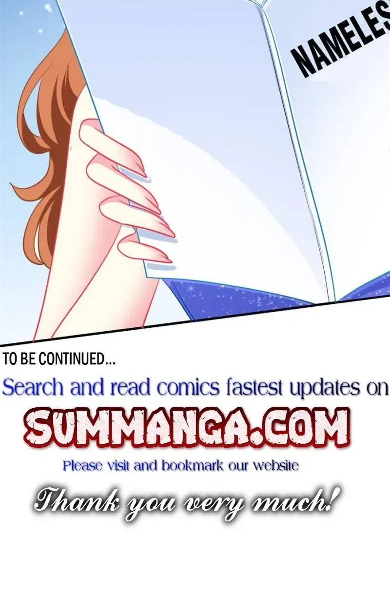 Deal With A Bad Boy Chapter 87 – Page 42