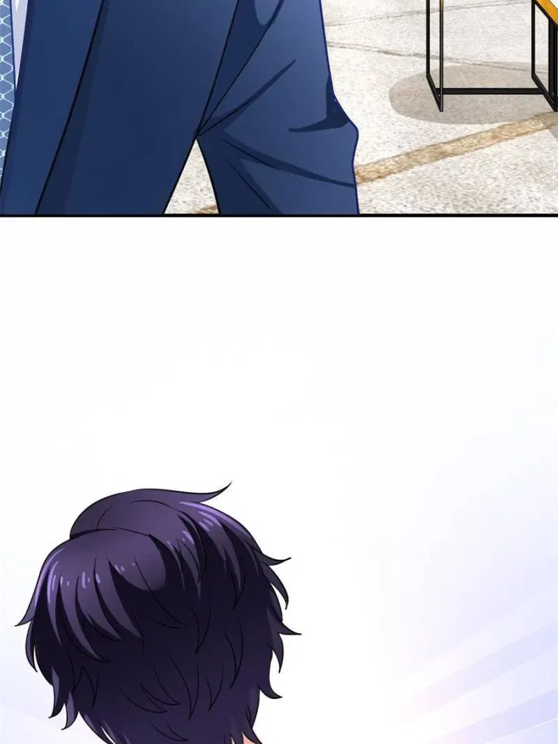 Deal With A Bad Boy Chapter 86 – Page 4
