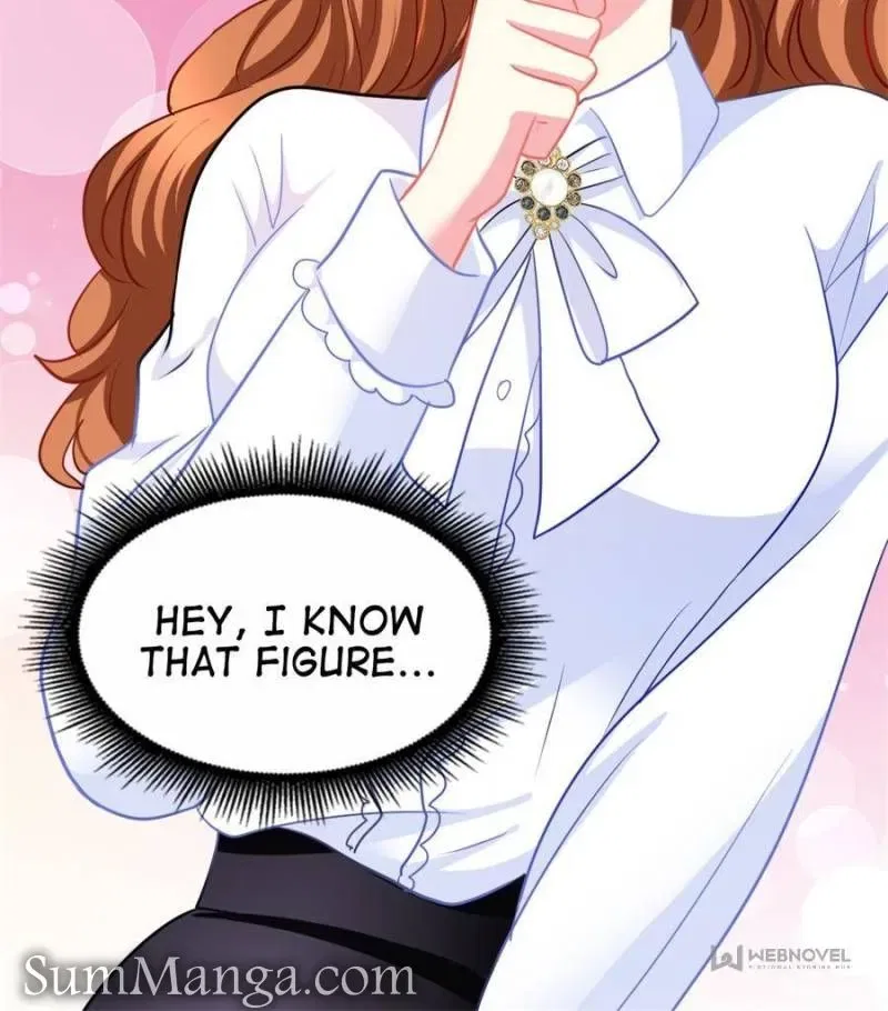 Deal With A Bad Boy Chapter 86 – Page 6