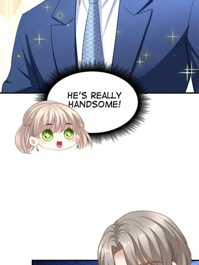 Deal With A Bad Boy Chapter 86 – Page 10