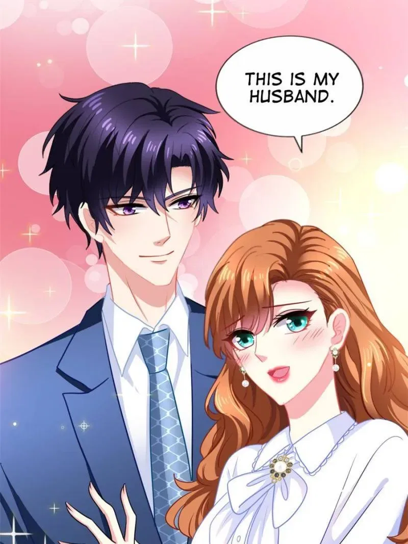 Deal With A Bad Boy Chapter 86 – Page 14