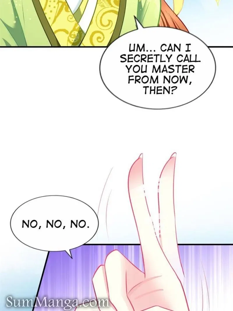 Deal With A Bad Boy Chapter 86 – Page 40