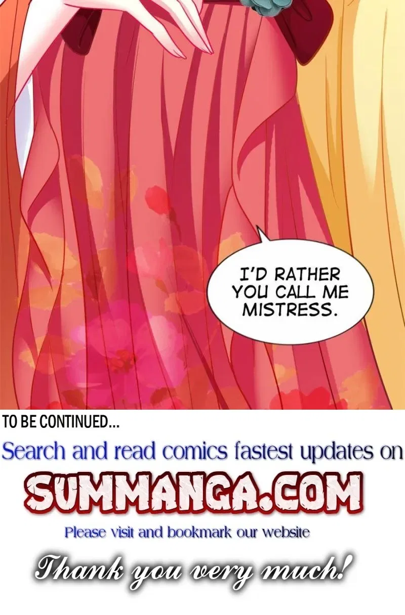Deal With A Bad Boy Chapter 86 – Page 42