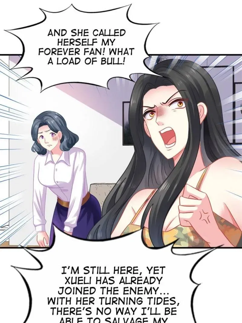Deal With A Bad Boy Chapter 85 – Page 2