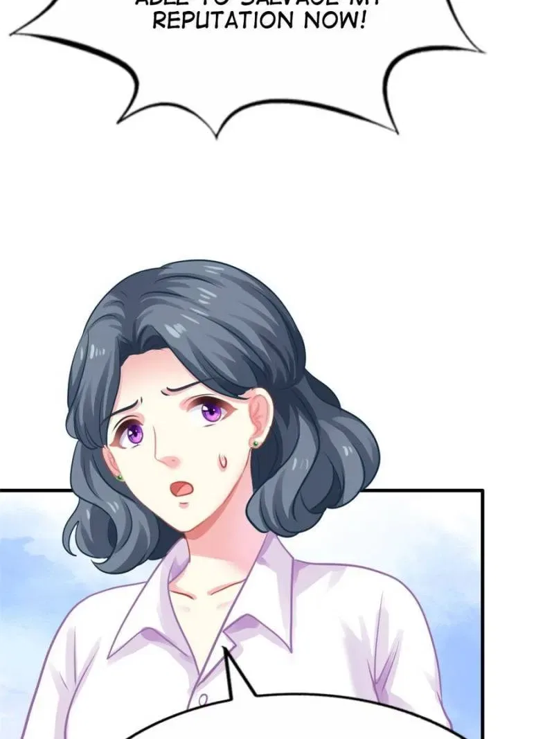 Deal With A Bad Boy Chapter 85 – Page 3
