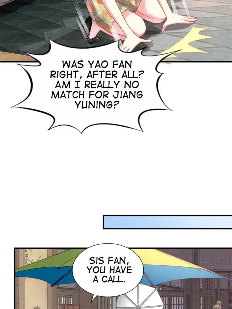 Deal With A Bad Boy Chapter 85 – Page 5