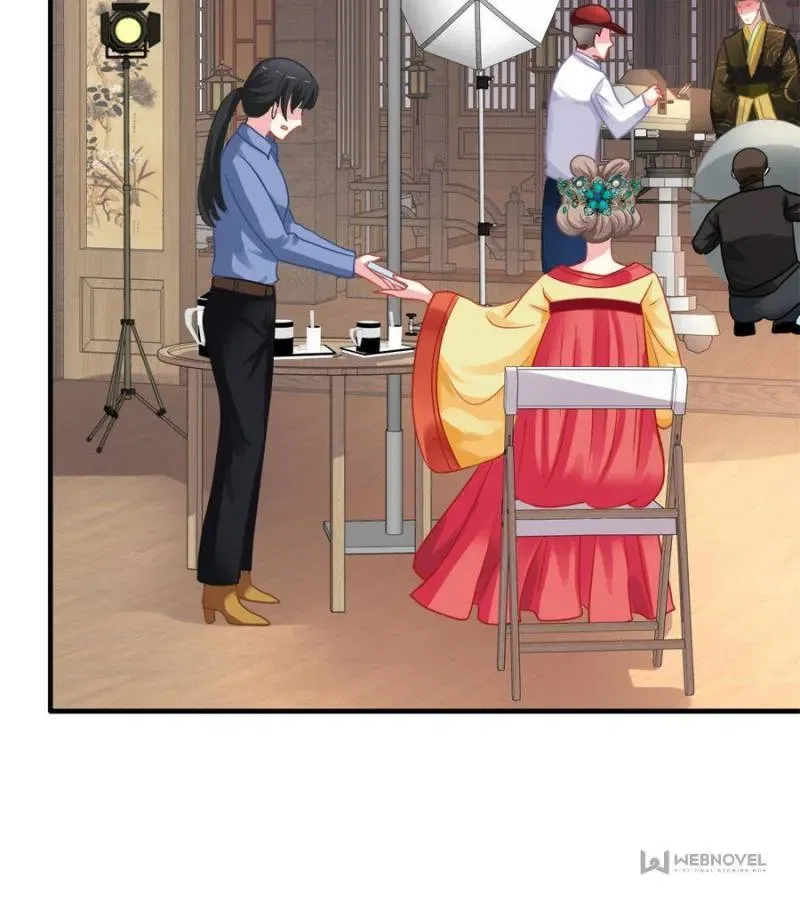 Deal With A Bad Boy Chapter 85 – Page 6