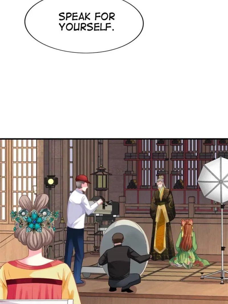 Deal With A Bad Boy Chapter 85 – Page 8