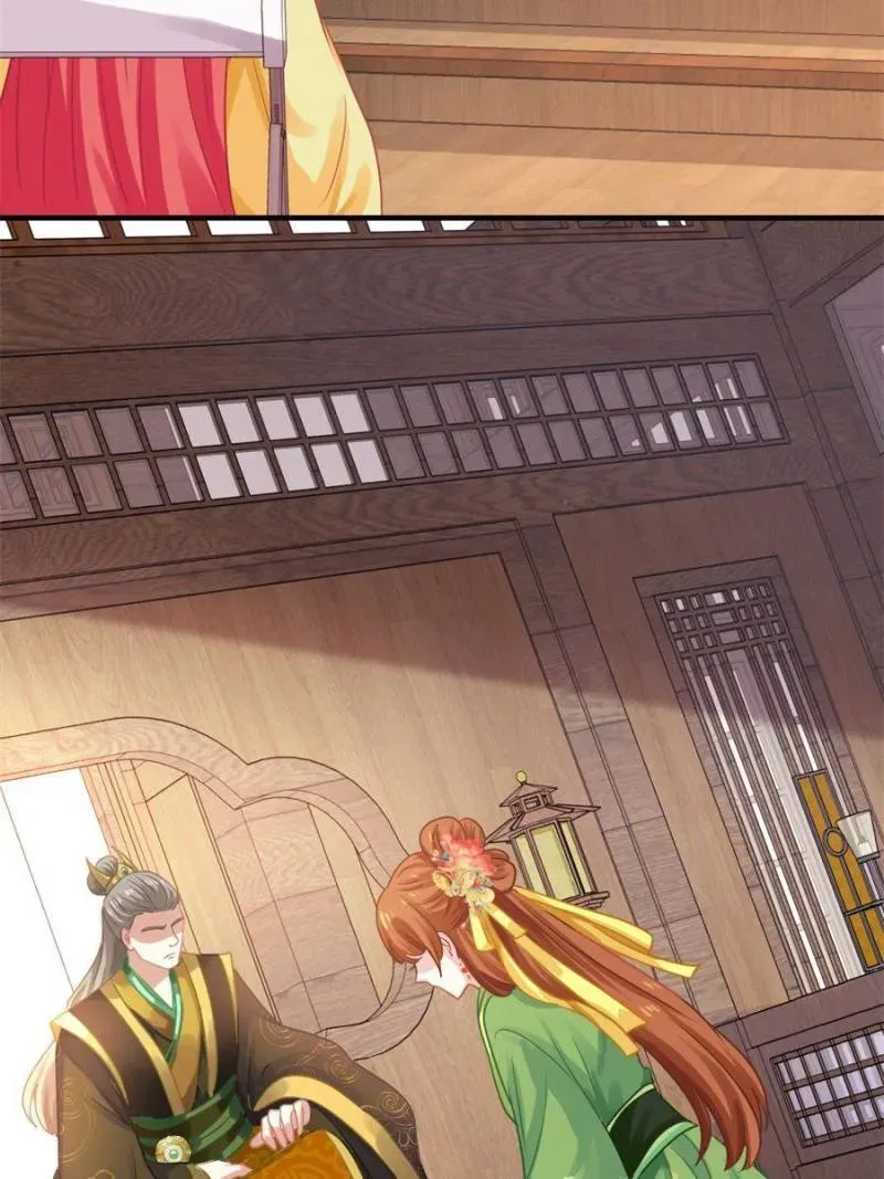 Deal With A Bad Boy Chapter 85 – Page 9
