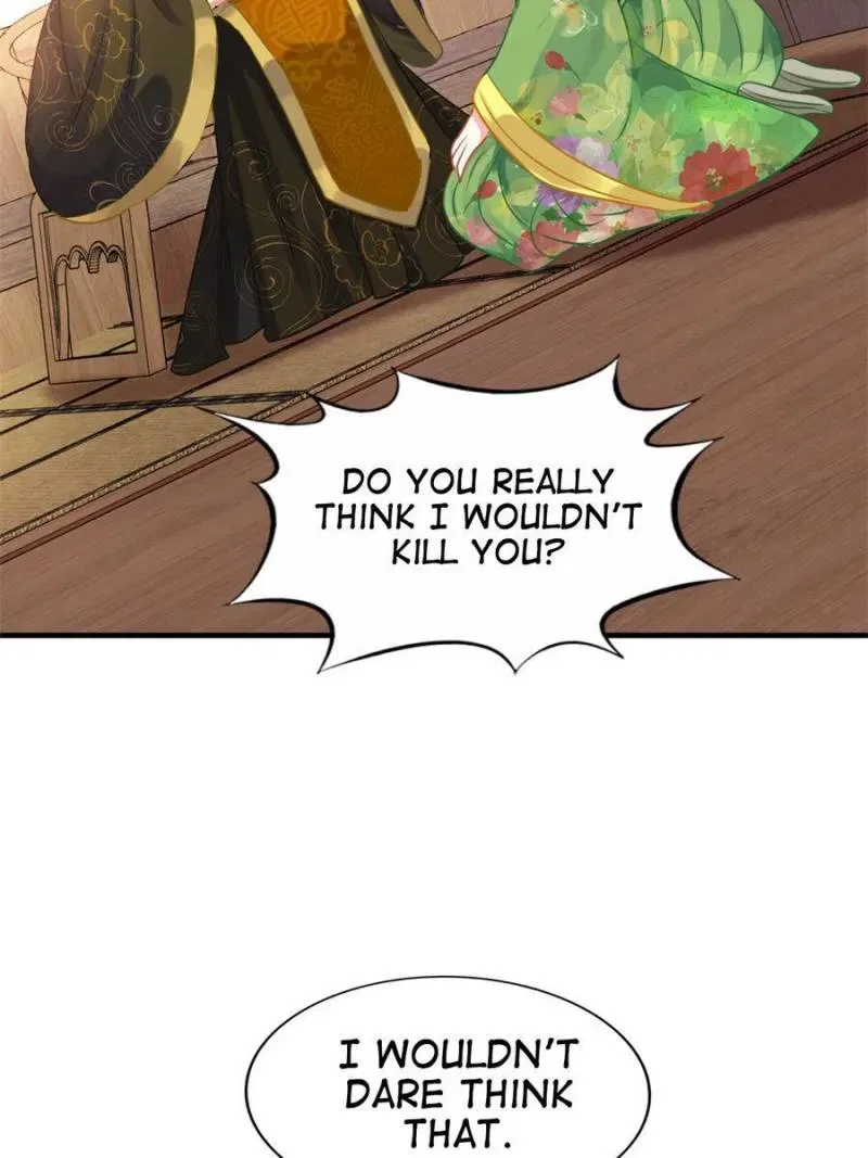Deal With A Bad Boy Chapter 85 – Page 10