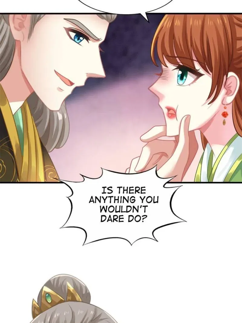 Deal With A Bad Boy Chapter 85 – Page 11