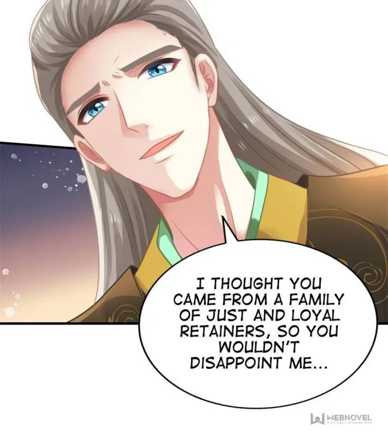 Deal With A Bad Boy Chapter 85 – Page 12