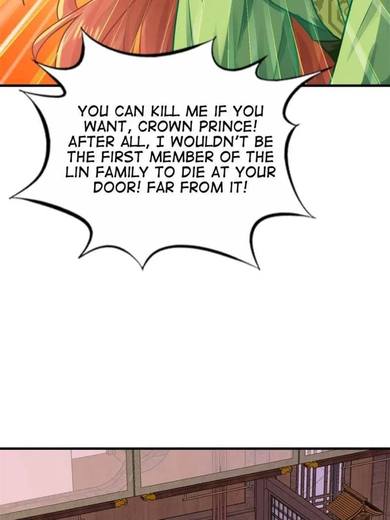 Deal With A Bad Boy Chapter 85 – Page 14