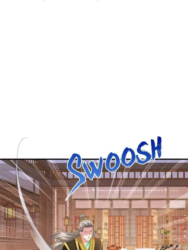 Deal With A Bad Boy Chapter 85 – Page 16