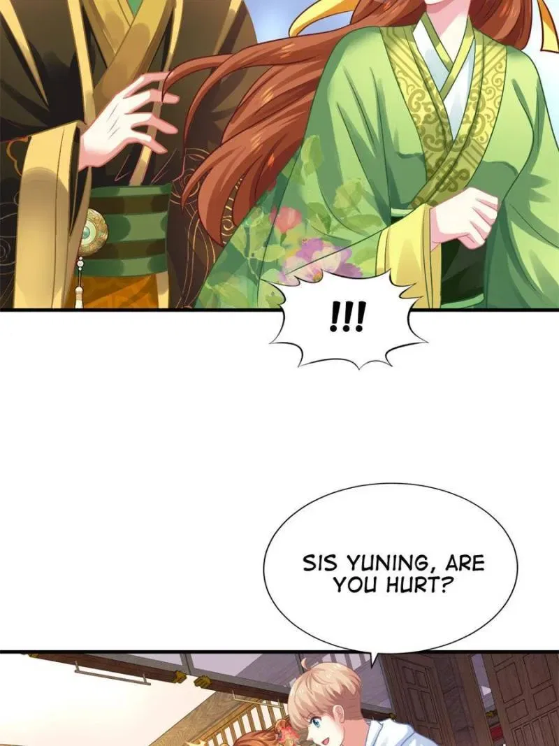Deal With A Bad Boy Chapter 85 – Page 23