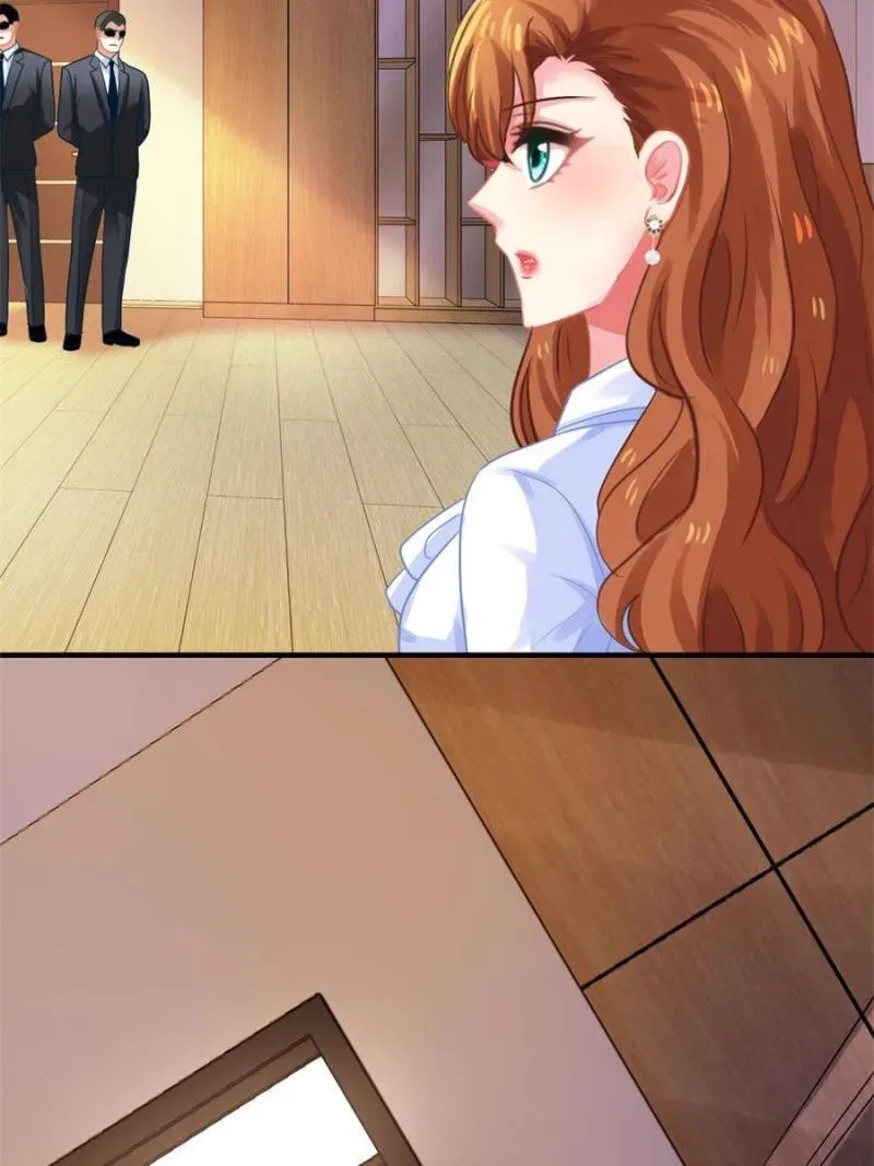 Deal With A Bad Boy Chapter 85 – Page 40