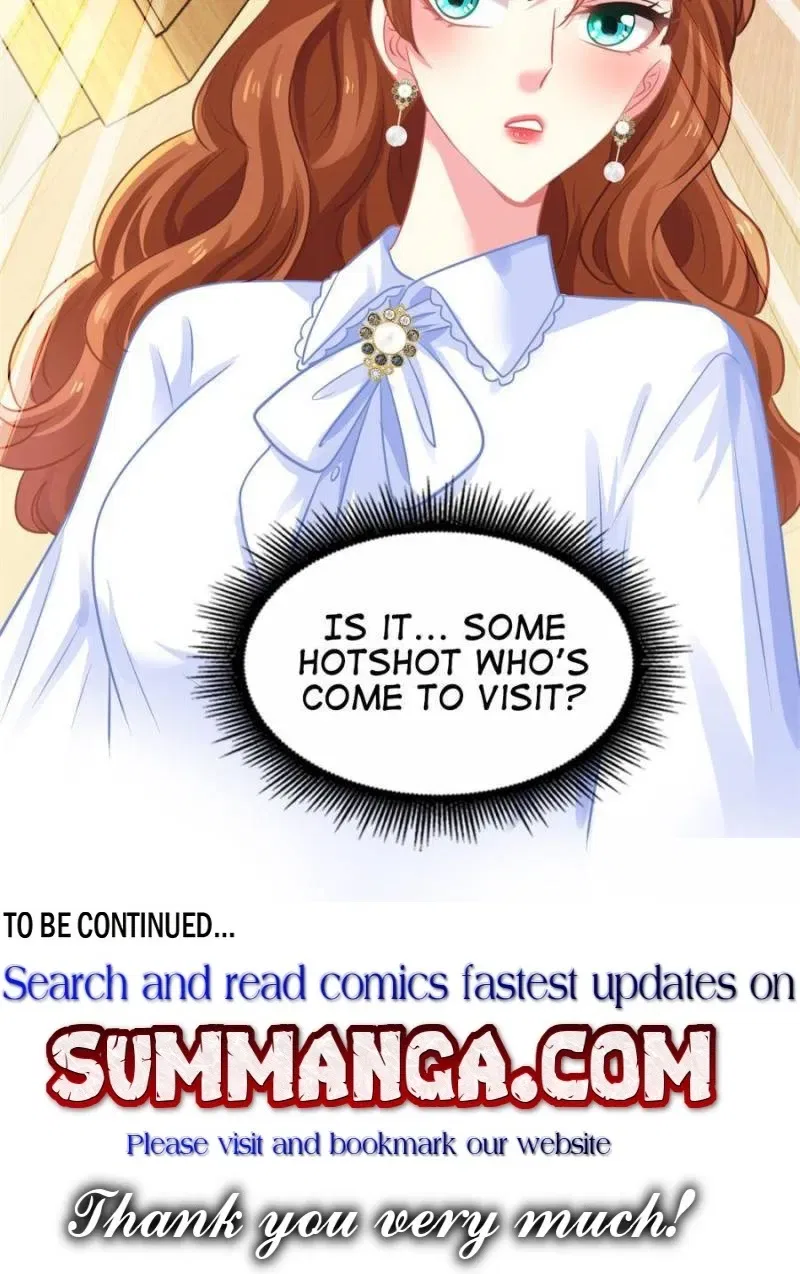 Deal With A Bad Boy Chapter 85 – Page 42