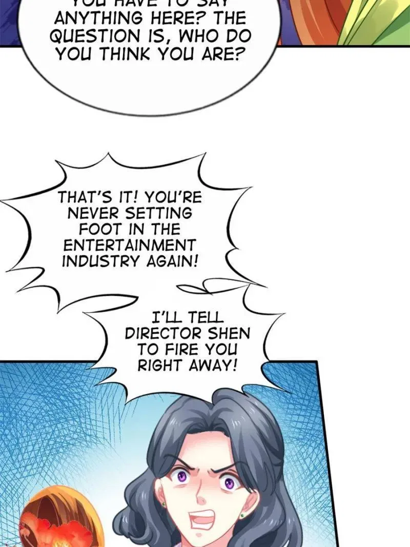 Deal With A Bad Boy Chapter 84 – Page 26